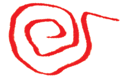 ÅA-logo_rød