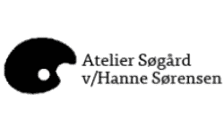 AtelierSoegaard
