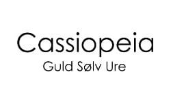 Cassiopeia_Front_New