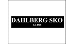 Dahlberg-Sko_250x150px