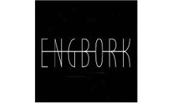 Engbork-250x150px