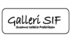 Galleri SIF