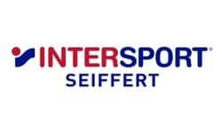 Intersport_Seiffert_New