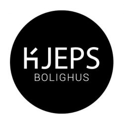 Kjeps