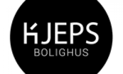 Kjeps_front