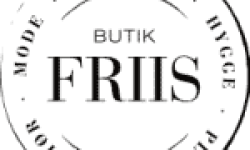 butik-friis-logo-200-150x150