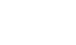 garhn-jensen-250x150px