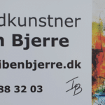 iben-bjerre